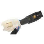 Standard Ignition SLS-116 Brake Light Switch - view 4