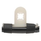 Standard Ignition SLS-116 Brake Light Switch - view 5