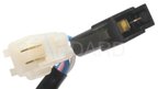Standard Ignition SLS-116 Brake Light Switch - view 6
