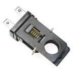 Standard Ignition SLS-118 Brake Light Switch - view 2