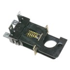 Standard Ignition SLS-118 Brake Light Switch - view 1