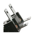 Standard Ignition SLS-118 Brake Light Switch - view 3