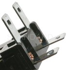Standard Ignition SLS-118 Brake Light Switch - view 4