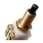 Standard Ignition SLS-119 Brake Light Switch - view 2