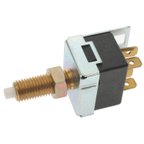 Standard Ignition SLS-121 Brake Light Switch - view 1
