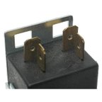 Standard Ignition SLS-121 Brake Light Switch - view 3