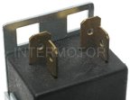 Standard Ignition SLS-121 Brake Light Switch - view 4