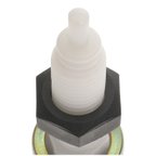 Standard Ignition SLS-125 Brake Light Switch - view 2