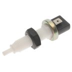 Standard Ignition SLS-125 Brake Light Switch - view 1