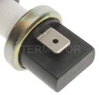 Standard Ignition SLS-125 Brake Light Switch - view 4