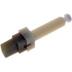 Standard Ignition SLS-126 Brake Light Switch - view 1