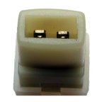 Standard Ignition SLS-126 Brake Light Switch - view 3