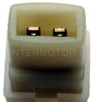Standard Ignition SLS-126 Brake Light Switch - view 4