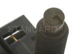 Standard Ignition SLS-131 Brake Light Switch - view 7