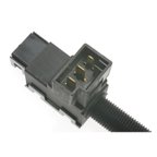 Standard Ignition SLS-131 Brake Light Switch - view 3