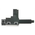 Standard Ignition SLS-131 Brake Light Switch - view 1