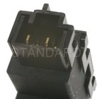 Standard Ignition SLS-131 Brake Light Switch - view 6