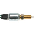 Standard Ignition SLS-138 Brake Light Switch - view 2
