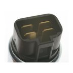 Standard Ignition SLS-139 Brake Light Switch - view 2