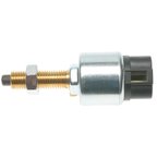 Standard Ignition SLS-139 Brake Light Switch - view 1