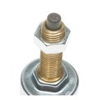 Standard Ignition SLS-139 Brake Light Switch - view 3
