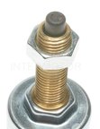 Standard Ignition SLS-139 Brake Light Switch - view 4