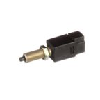 Standard Ignition SLS-143 Brake Light Switch - view 2