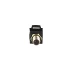 Standard Ignition SLS-143 Brake Light Switch - view 6
