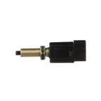 Standard Ignition SLS-143 Brake Light Switch - view 7