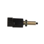 Standard Ignition SLS-143 Brake Light Switch - view 1