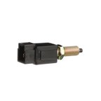 Standard Ignition SLS-143 Brake Light Switch - view 3