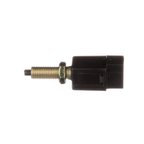 Standard Ignition SLS-143 Brake Light Switch - view 4