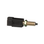 Standard Ignition SLS-143 Brake Light Switch - view 5