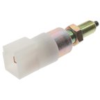 Standard Ignition SLS-145 Brake Light Switch - view 1