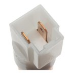 Standard Ignition SLS-145 Brake Light Switch - view 3