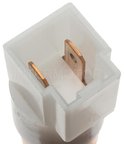 Standard Ignition SLS-145 Brake Light Switch - view 4