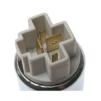 Standard Ignition SLS-146 Brake Light Switch - view 2