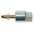Standard Ignition SLS-146 Brake Light Switch - view 1