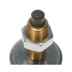 Standard Ignition SLS-146 Brake Light Switch - view 3