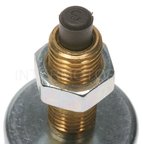 Standard Ignition SLS-146 Brake Light Switch - view 4