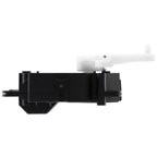 Standard Ignition SLS-147 Brake Light Switch - view 2