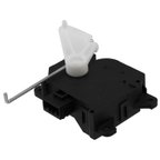 Standard Ignition SLS-147 Brake Light Switch - view 1