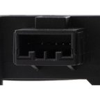 Standard Ignition SLS-147 Brake Light Switch - view 3