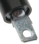 Standard Ignition SLS-147 Brake Light Switch - view 4