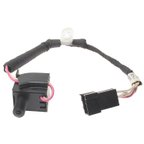 Standard Ignition SLS-149 Brake Light Switch - view 1