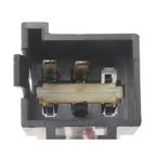Standard Ignition SLS-149 Brake Light Switch - view 3