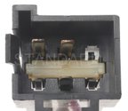 Standard Ignition SLS-149 Brake Light Switch - view 4