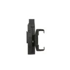 Standard Ignition SLS-154 Brake Light Switch - view 6
