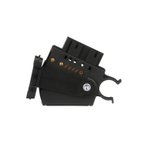 Standard Ignition SLS-154 Brake Light Switch - view 7
