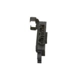 Standard Ignition SLS-154 Brake Light Switch - view 8